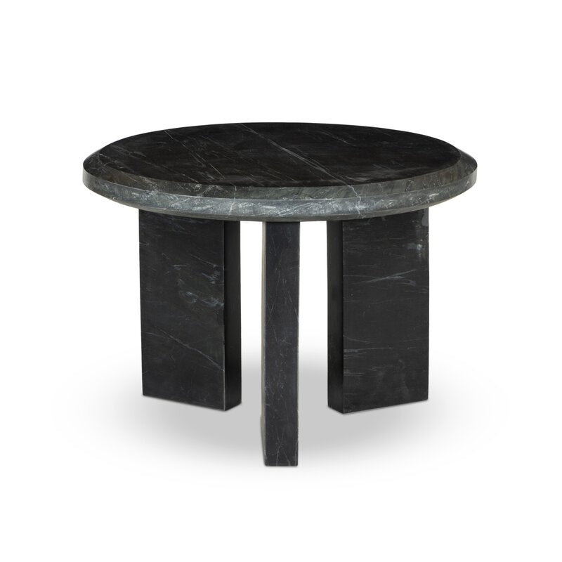 #color_black-marble