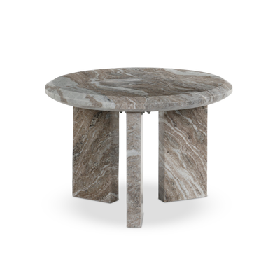 Dakota Nesting Coffee Table by Four Hands
