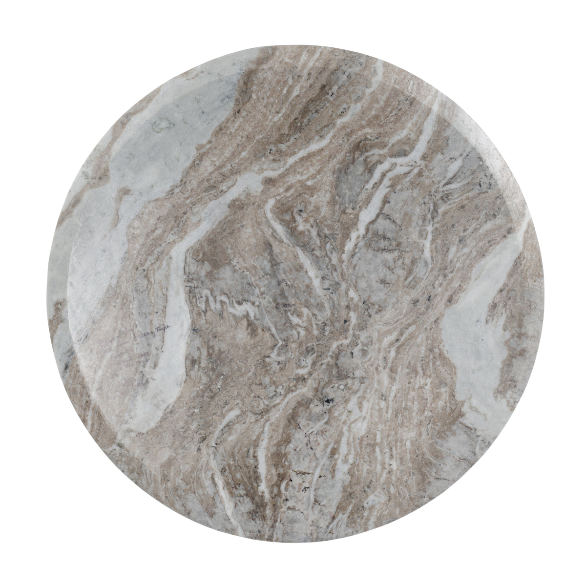 #color_dark-taupe-marble-solid