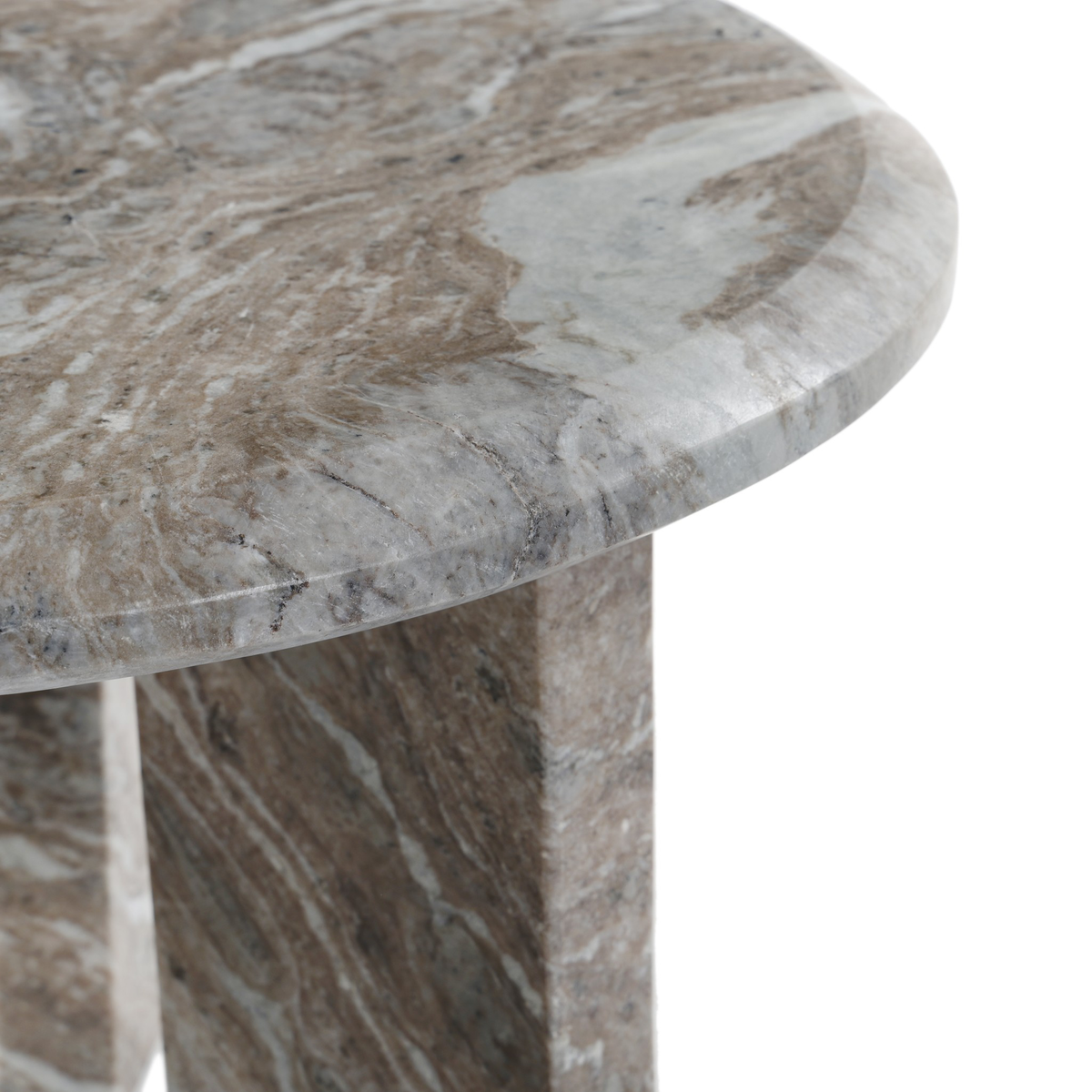 #color_dark-taupe-marble-solid