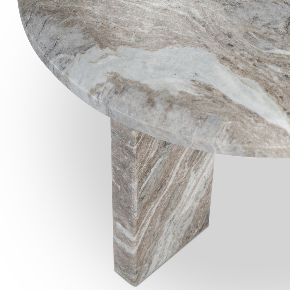 #color_dark-taupe-marble-solid