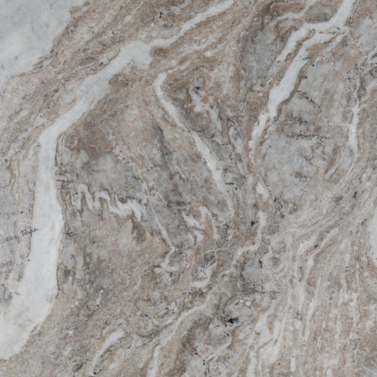 #color_dark-taupe-marble-solid