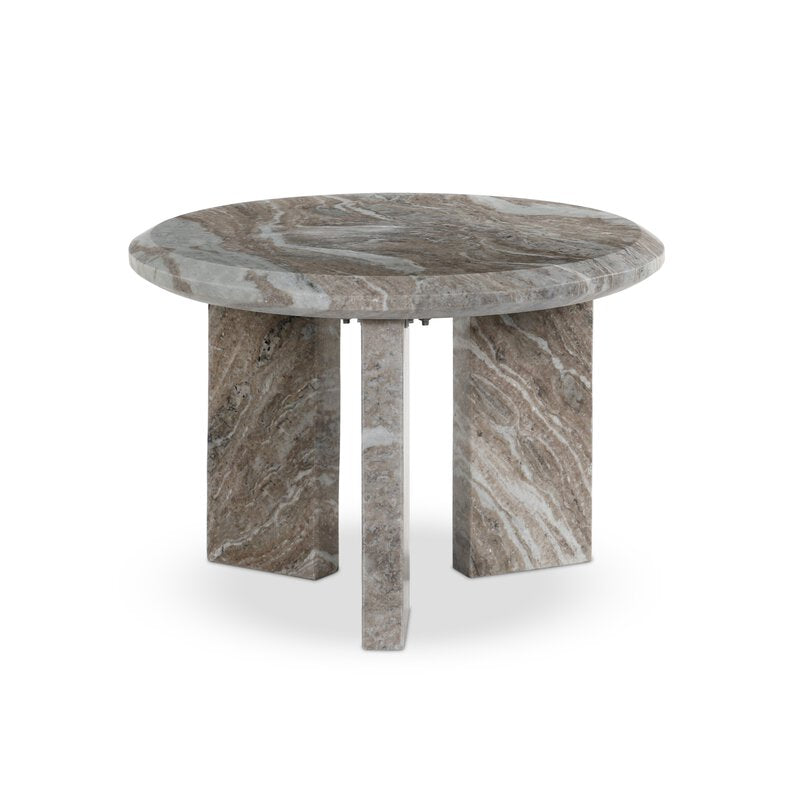 #color_dark-taupe-marble-solid