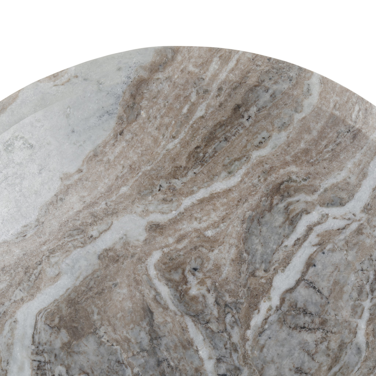 #color_dark-taupe-marble-solid