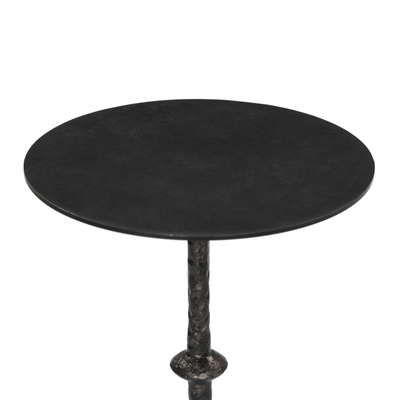 Jocelyn End Table by Four Hands
