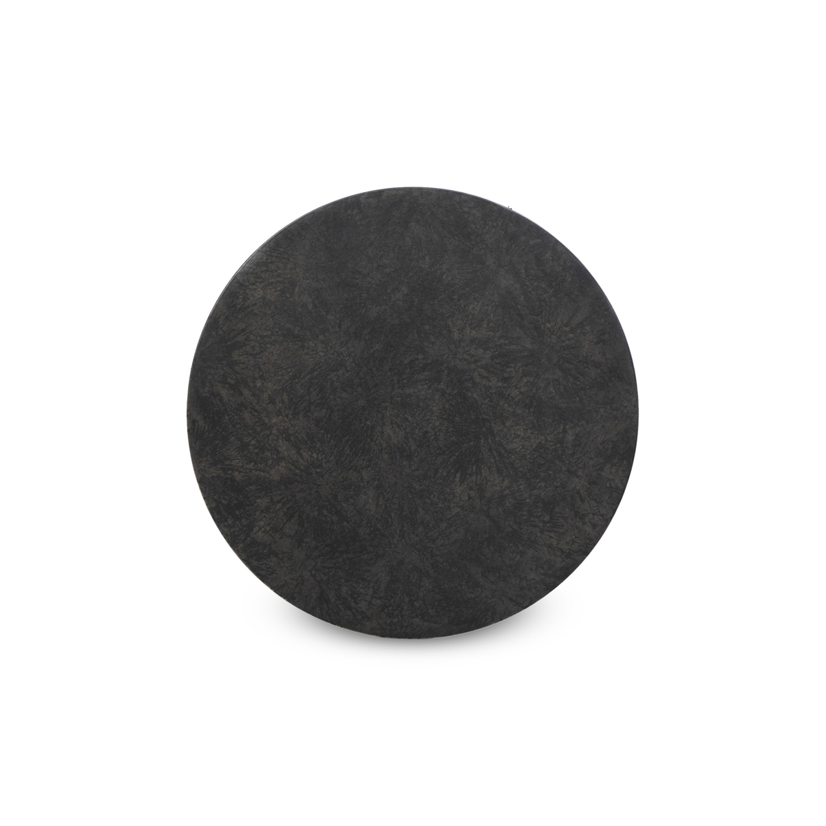 #color_raw-black-iron