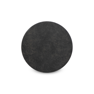 Jocelyn End Table by Four Hands