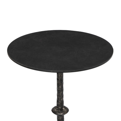 Jocelyn End Table