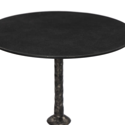 Jocelyn End Table
