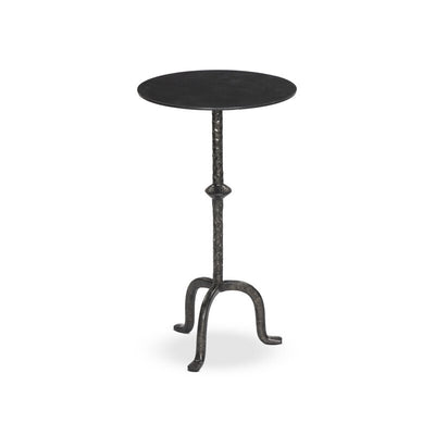 Jocelyn End Table by Four Hands