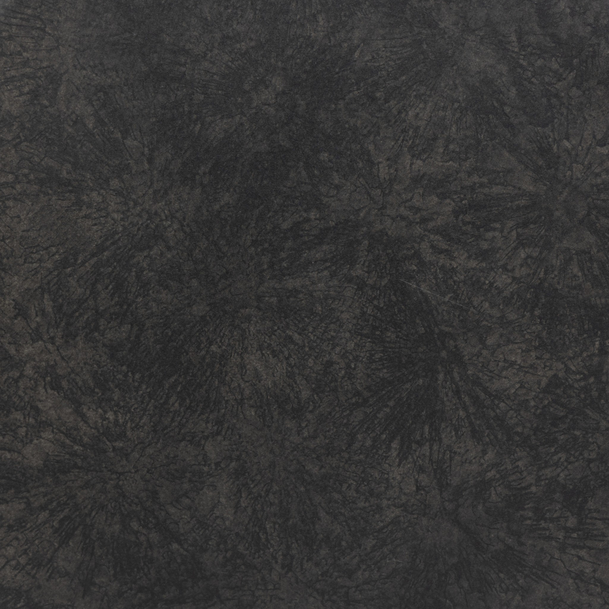 #color_raw-black-iron