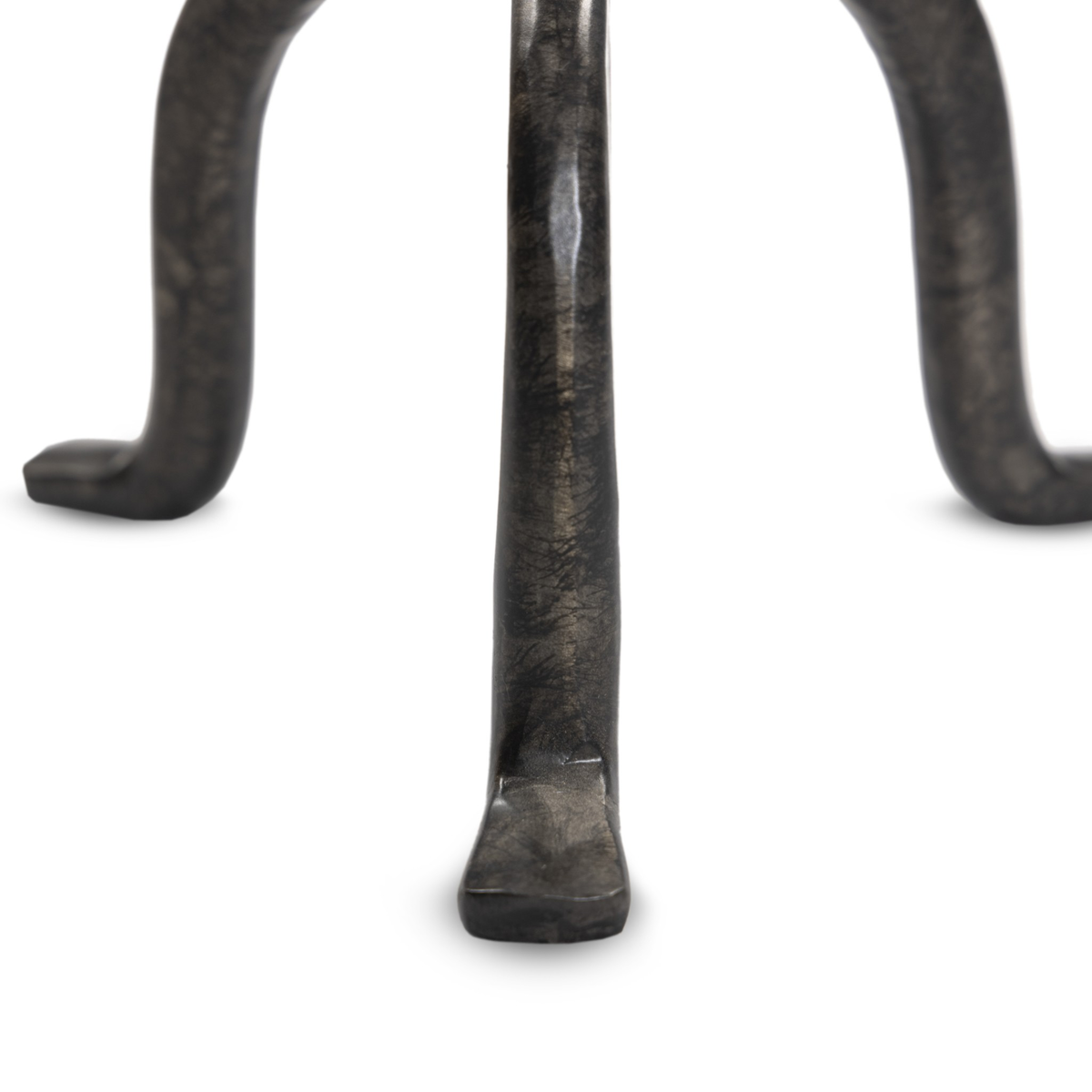 #color_raw-black-iron