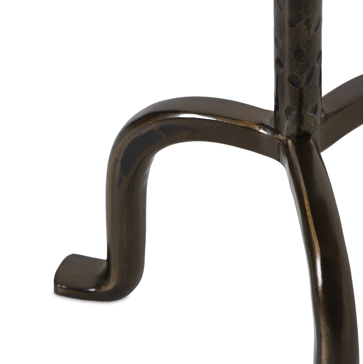 #color_dark-brass