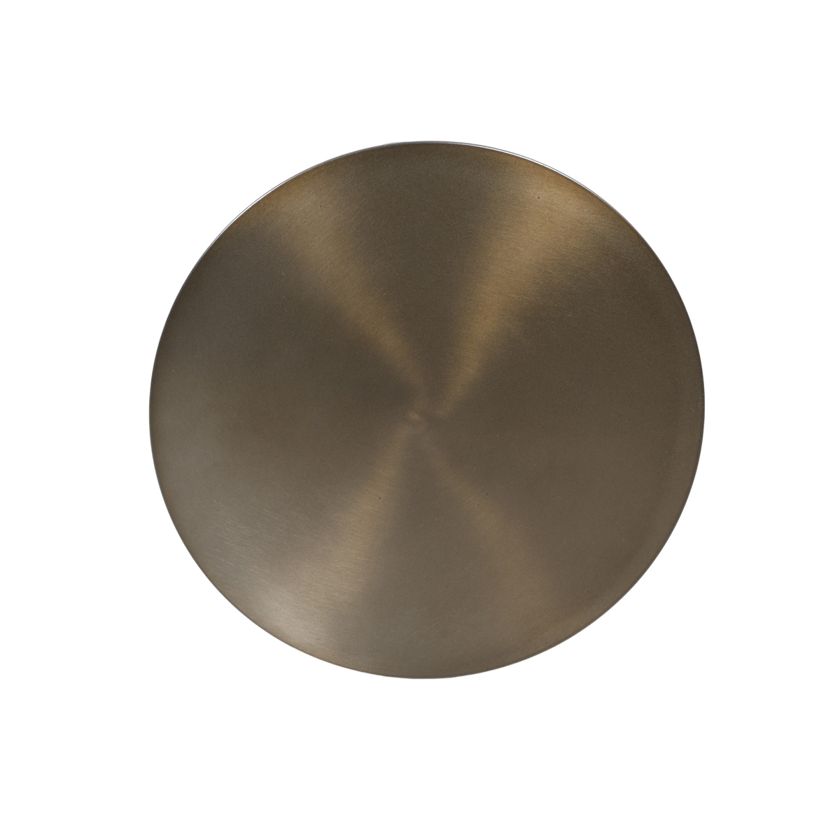 #color_dark-brass