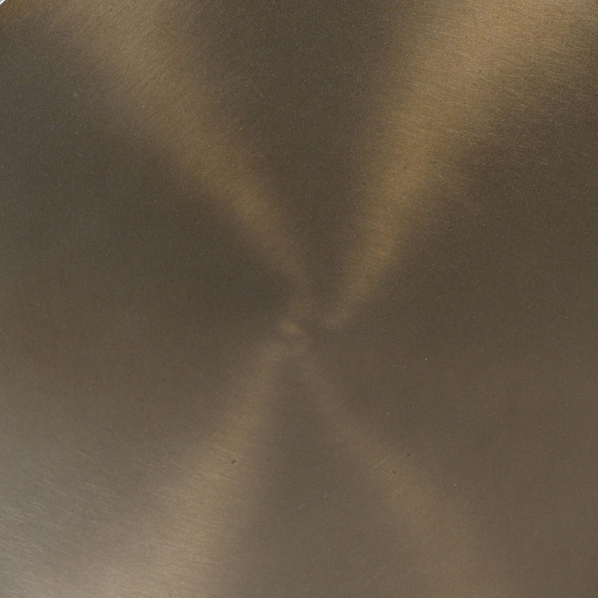 #color_dark-brass