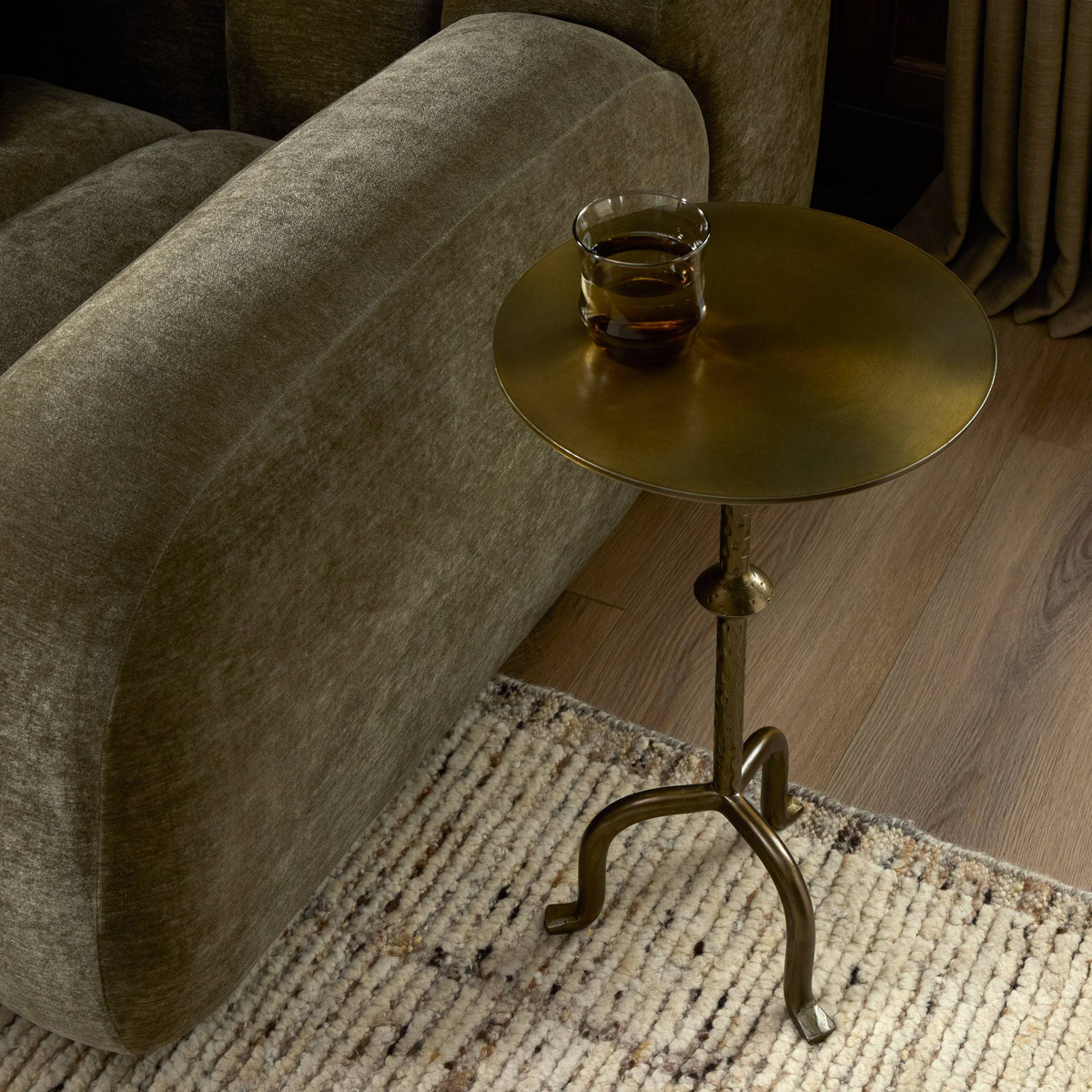 #color_dark-brass