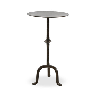 Jocelyn End Table by Four Hands
