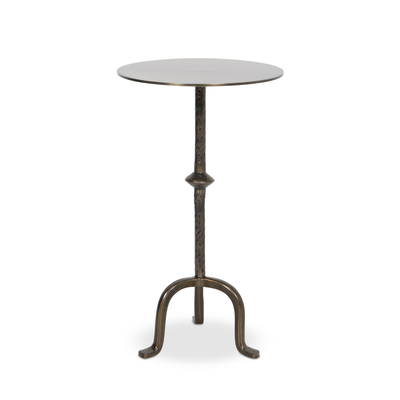 Jocelyn End Table by Four Hands