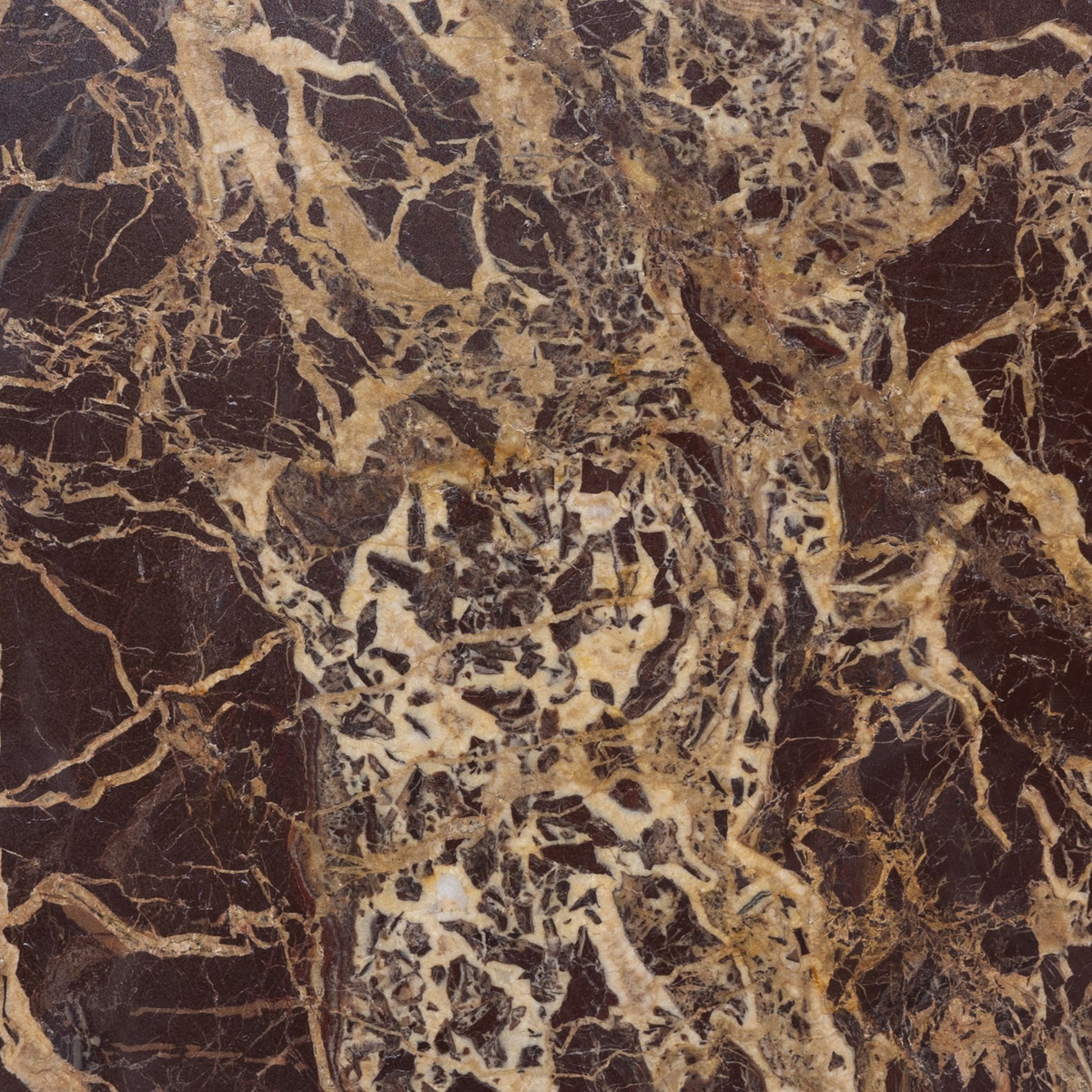 #color_garnet-marble