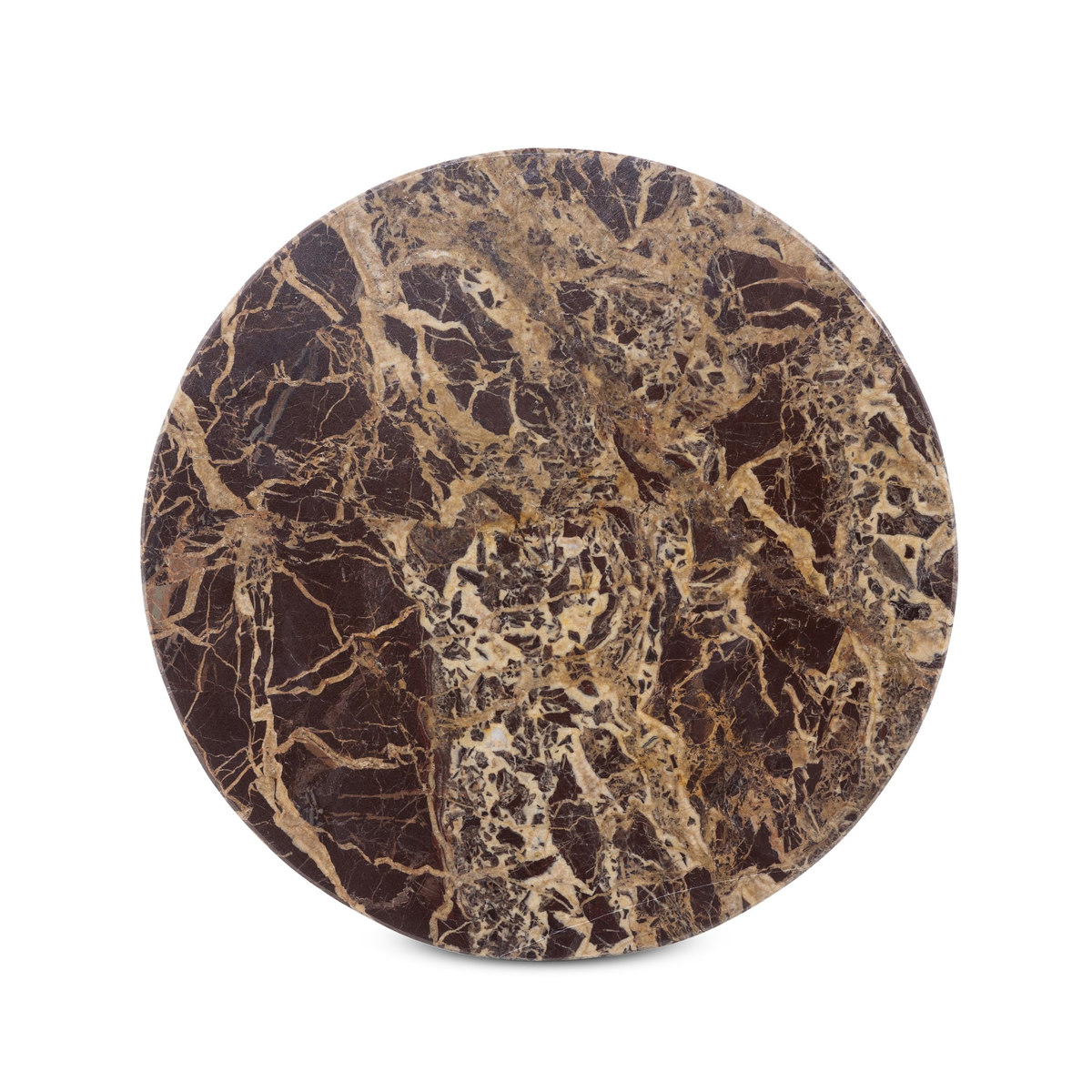 #color_garnet-marble