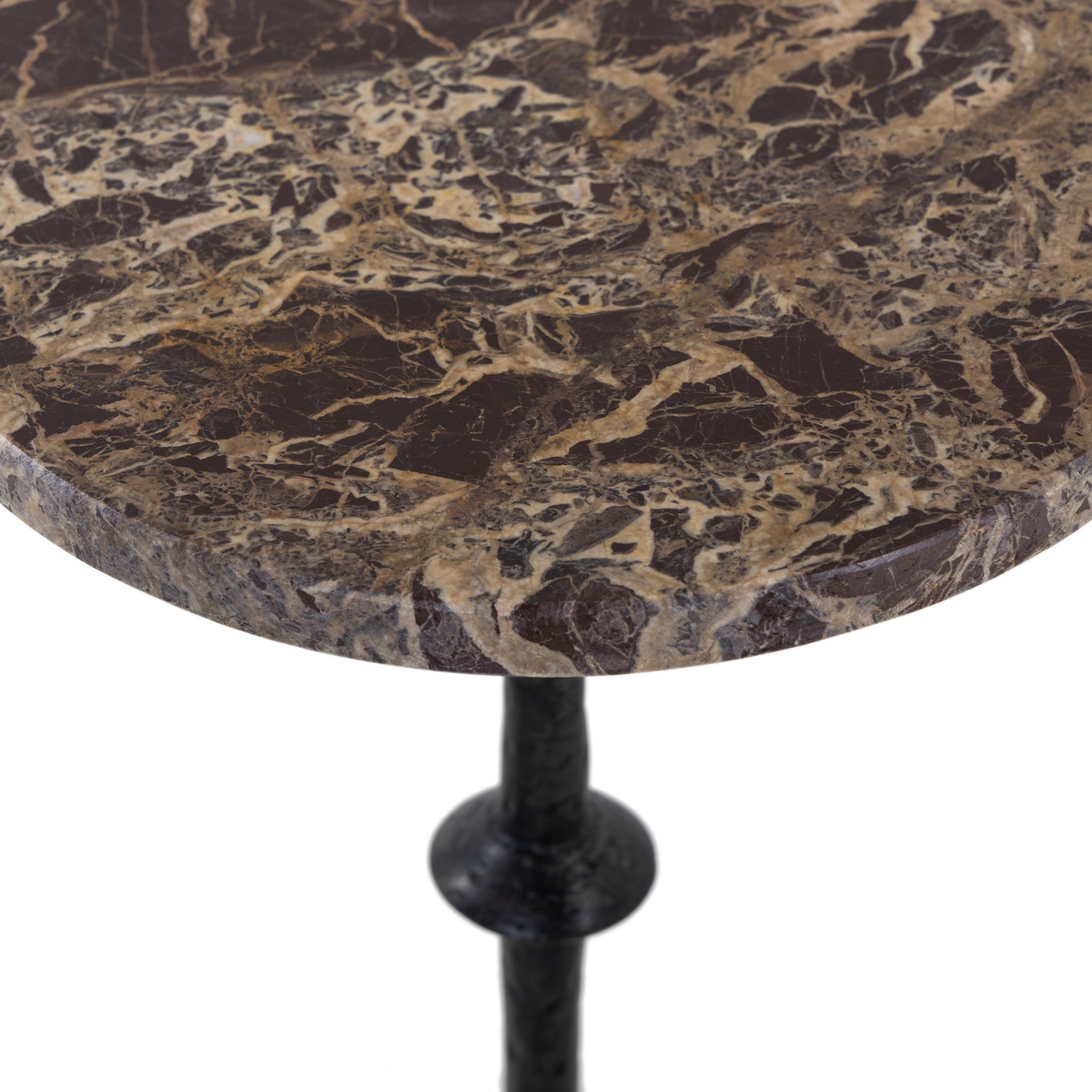 #color_garnet-marble