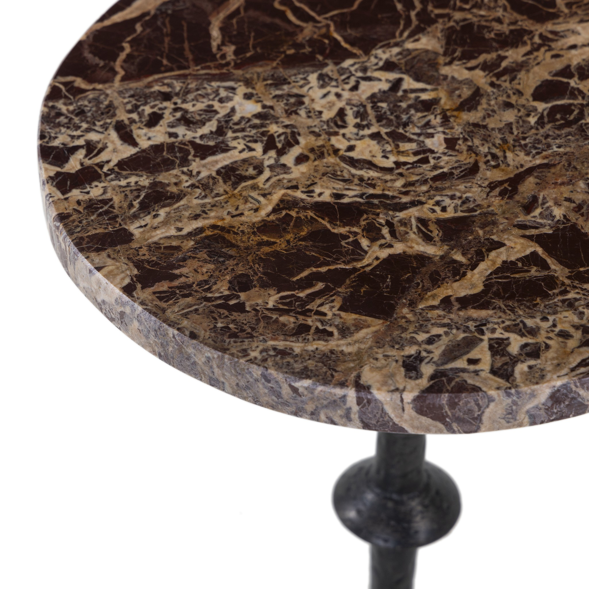 #color_garnet-marble