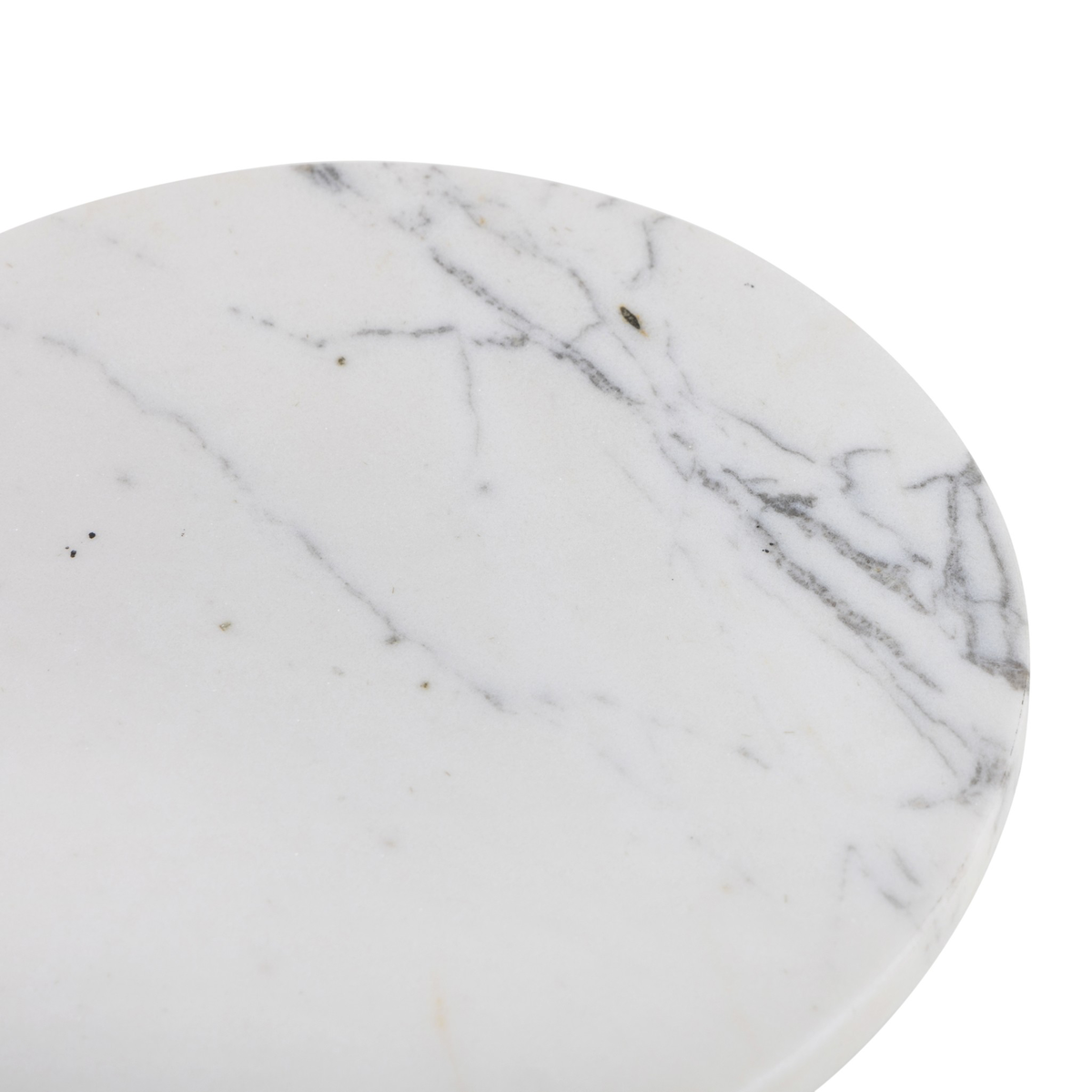#color_veined-white-marble