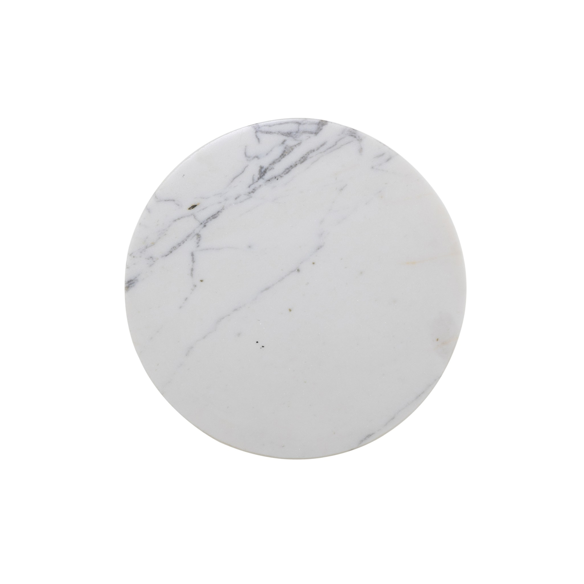 #color_veined-white-marble