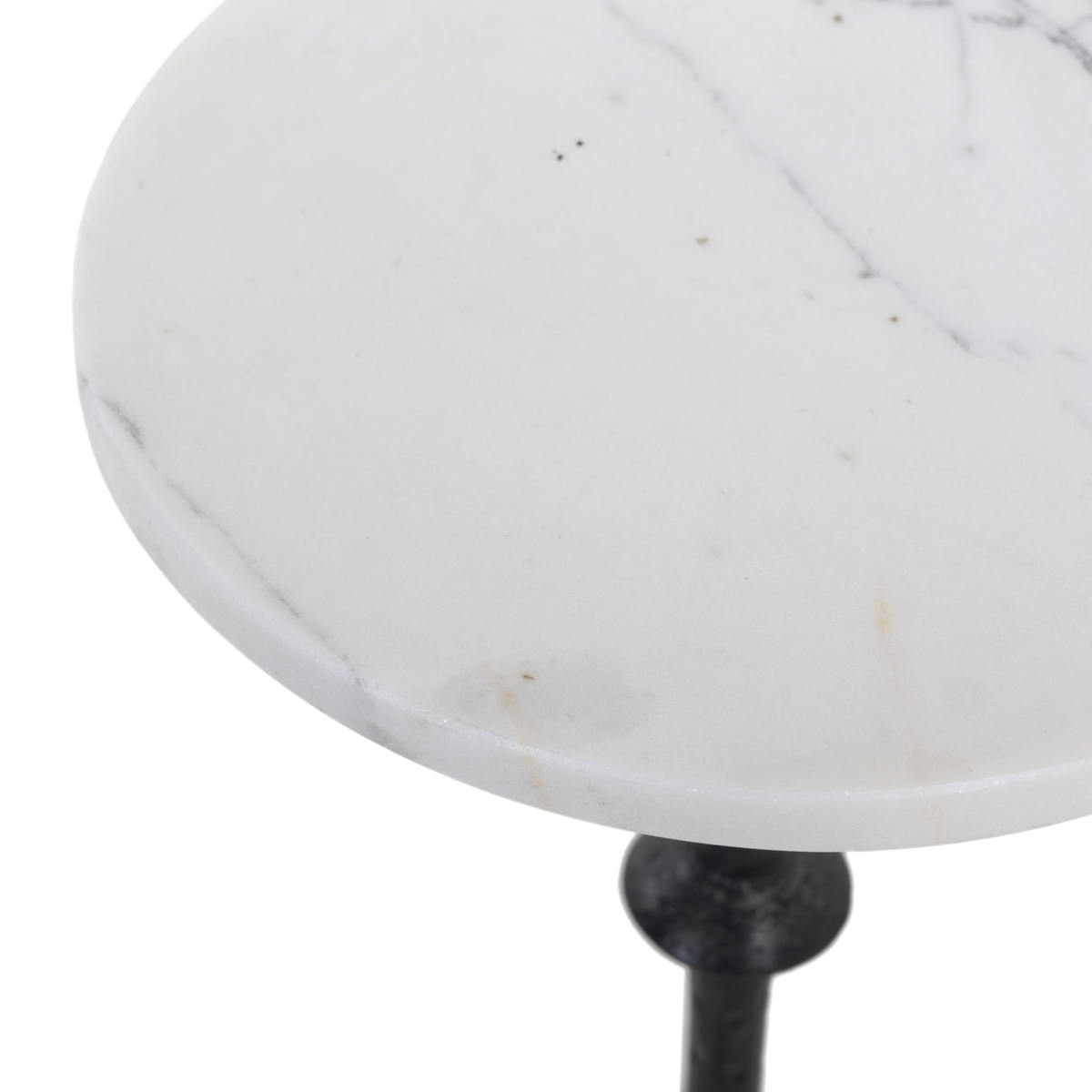#color_veined-white-marble