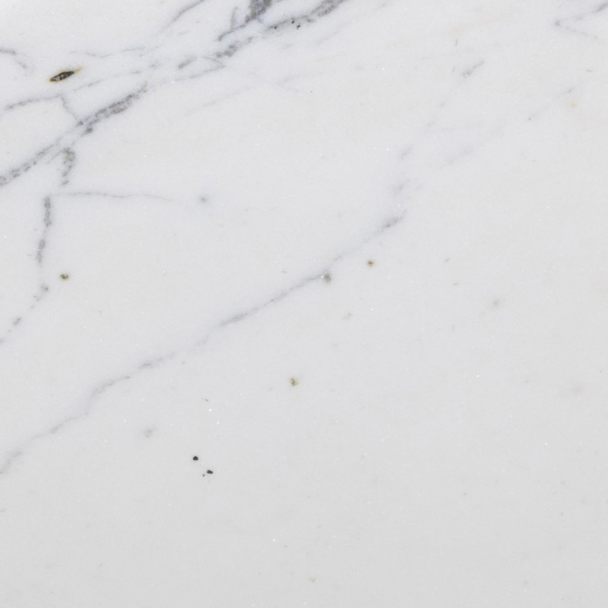 #color_veined-white-marble
