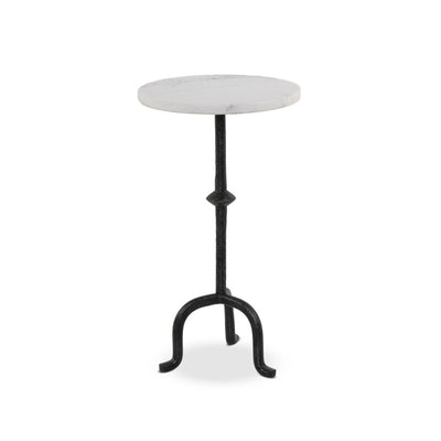 Jocelyn End Table by Four Hands
