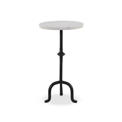 Jocelyn End Table by Four Hands