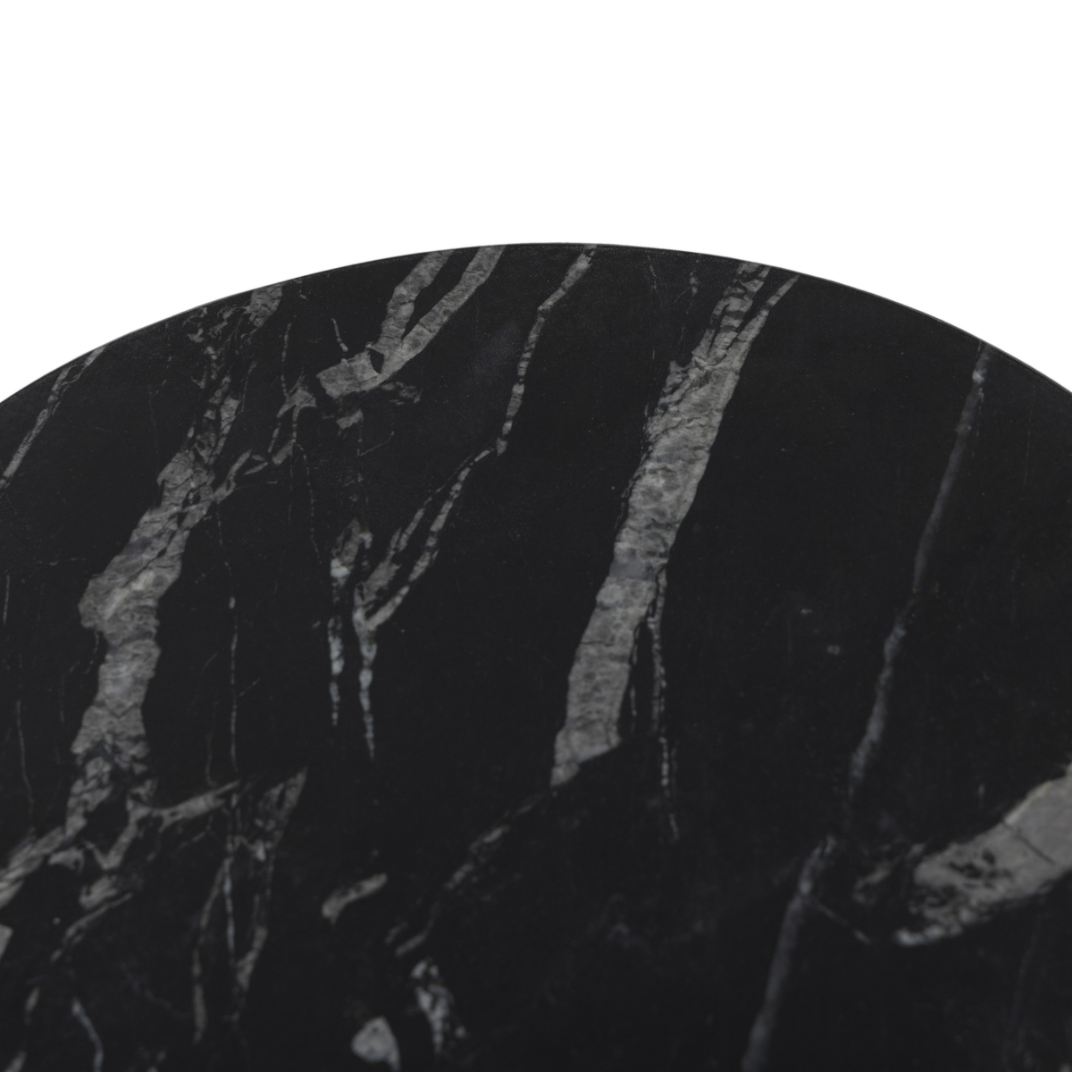 #color_black-marble