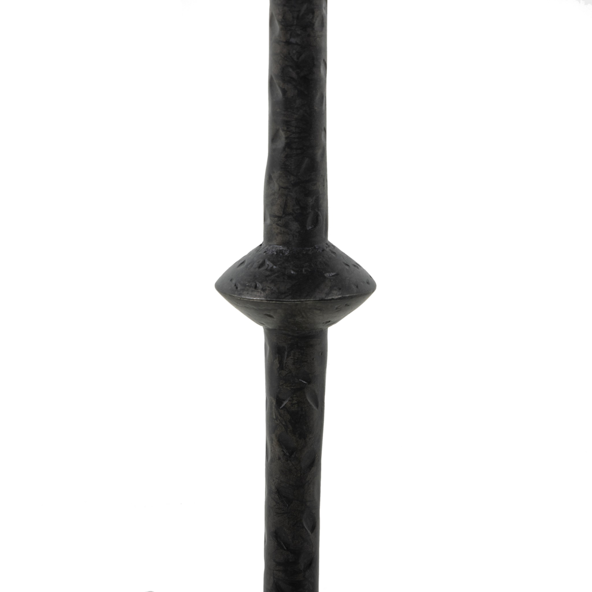 #color_black-marble