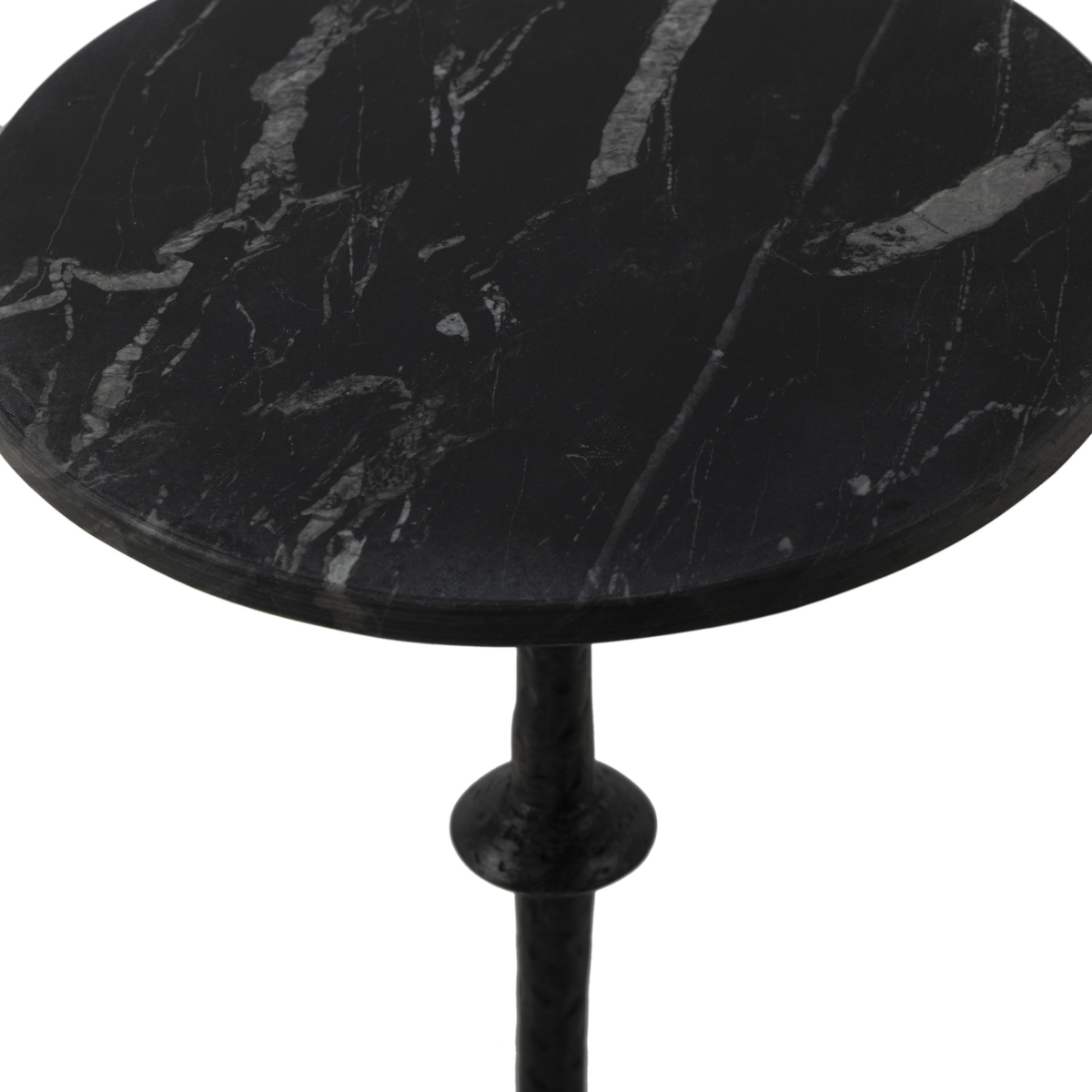 #color_black-marble