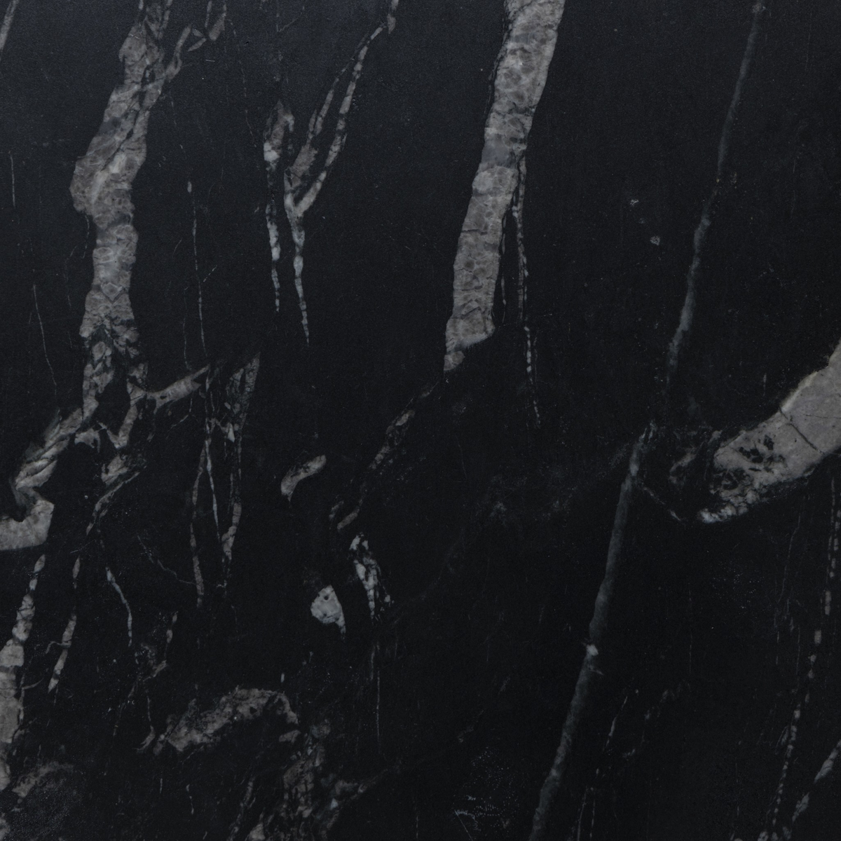 #color_black-marble