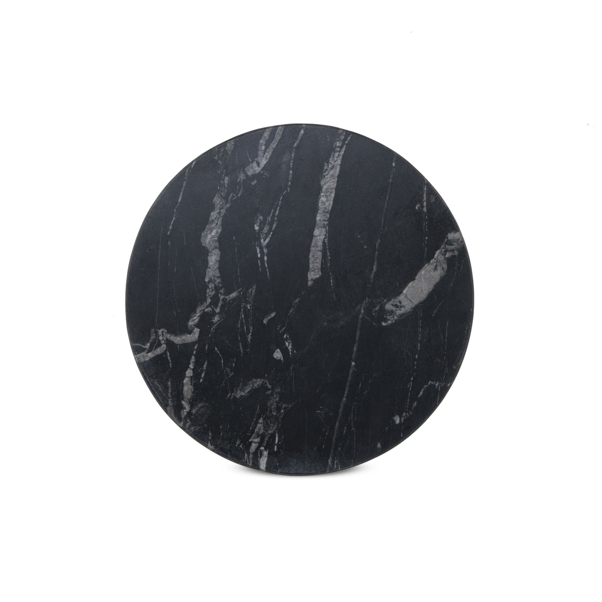 #color_black-marble