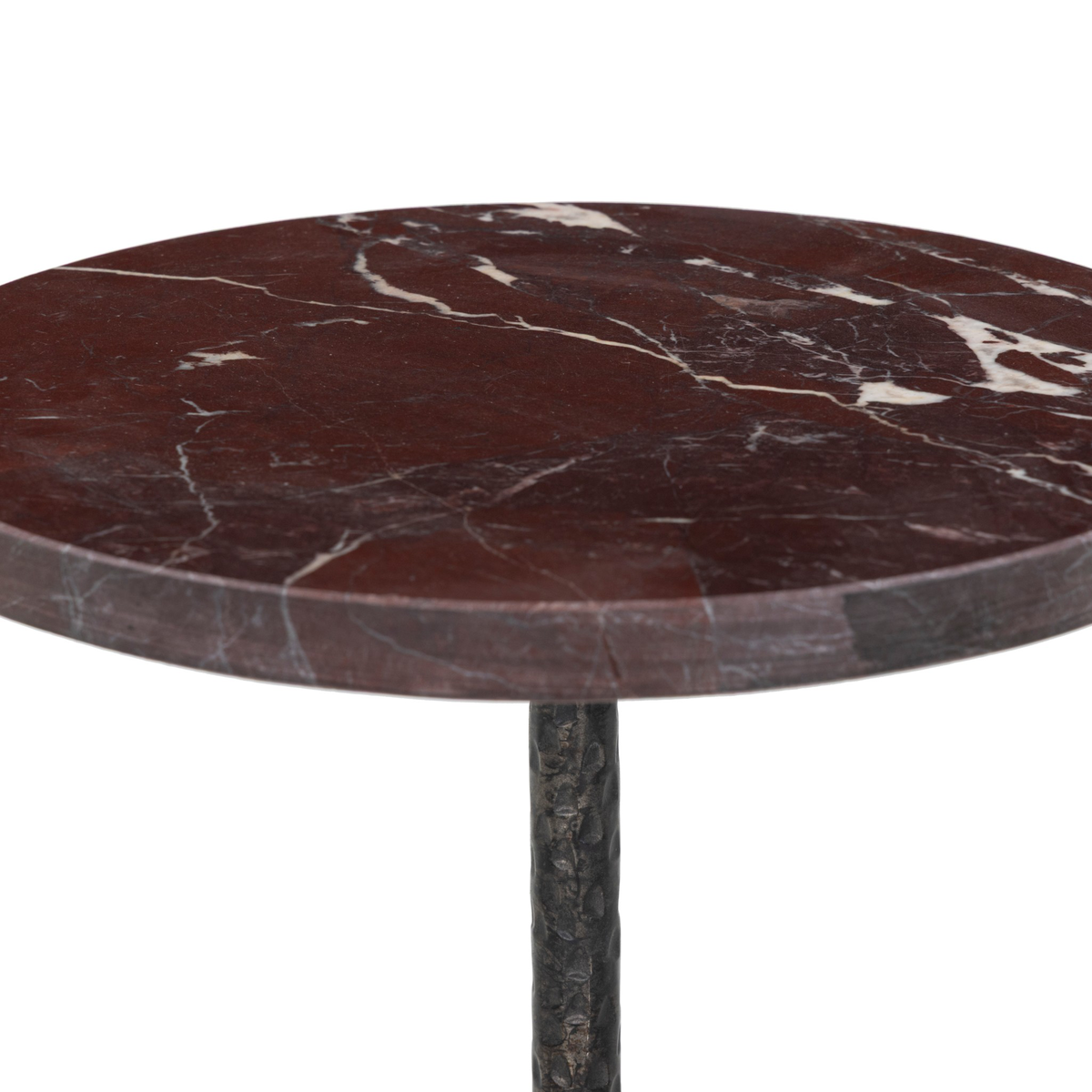 #color_cordovan-marble