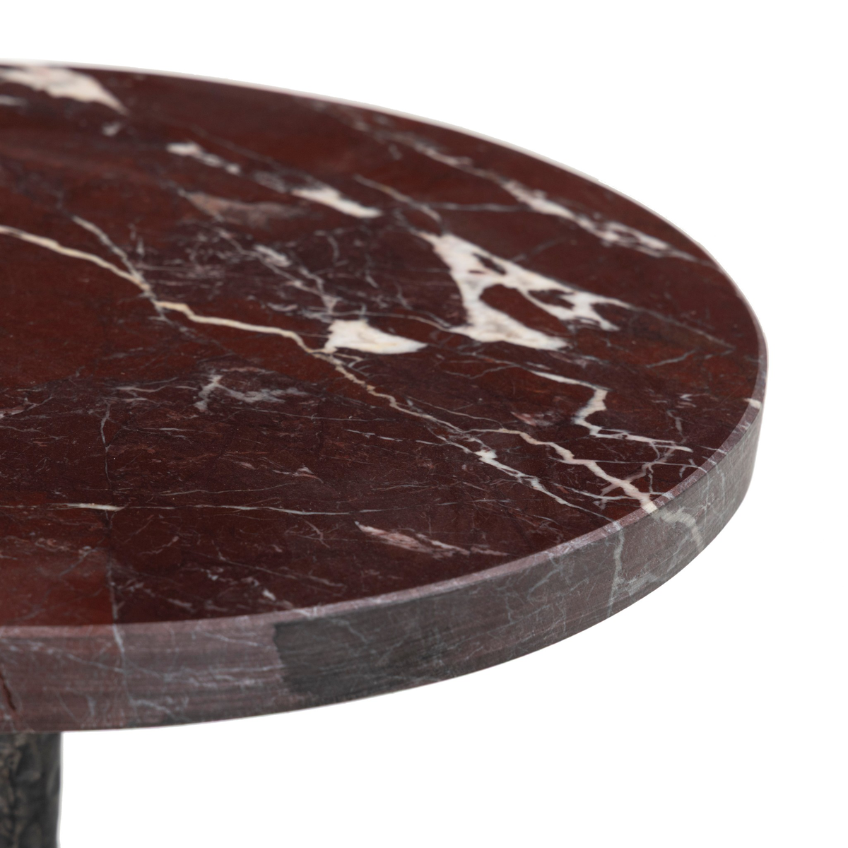 #color_cordovan-marble