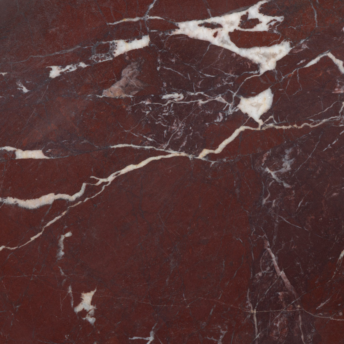 #color_cordovan-marble