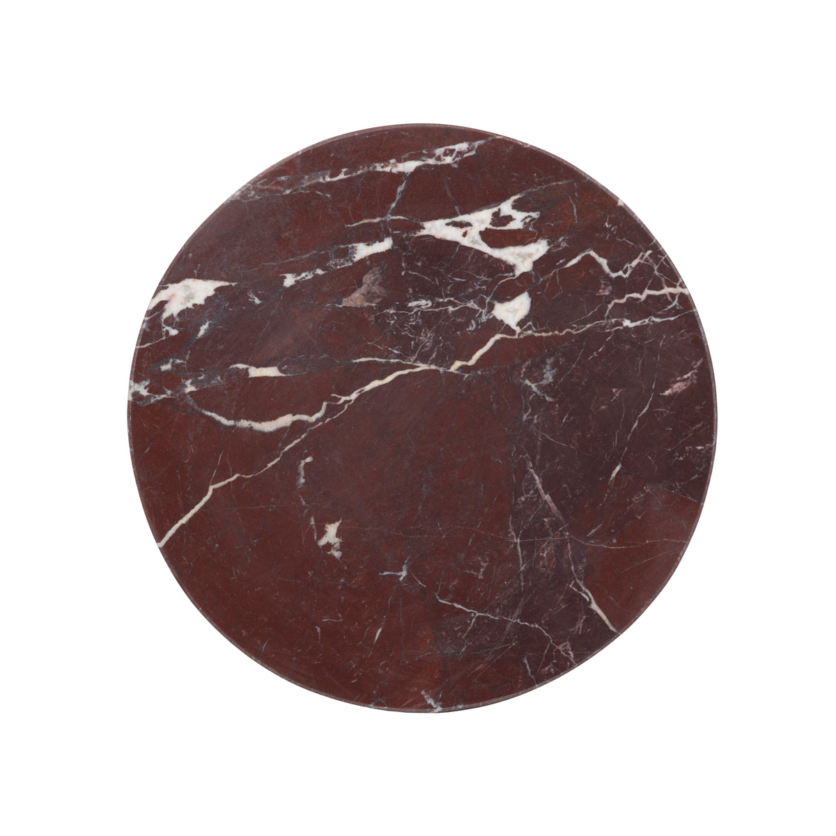 #color_cordovan-marble