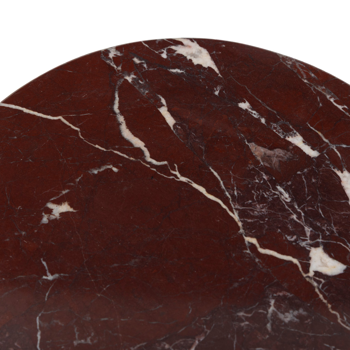#color_cordovan-marble