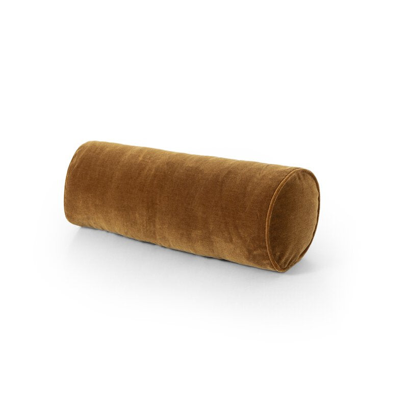 #color_monte-tobacco