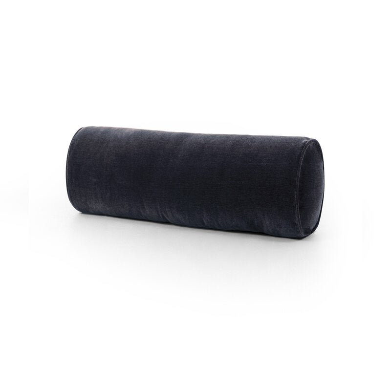 #color_monte-navy