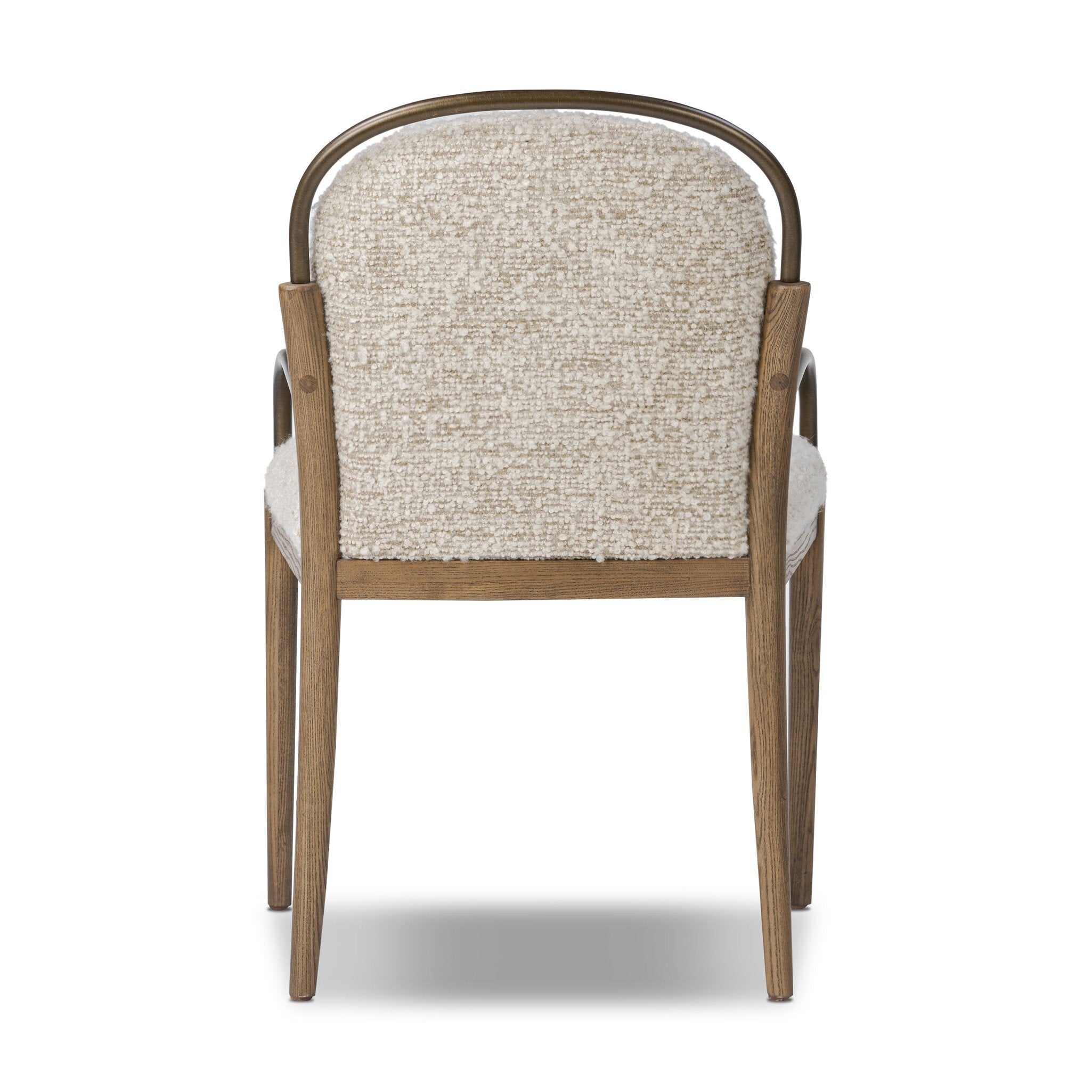 Demi Dining Chair