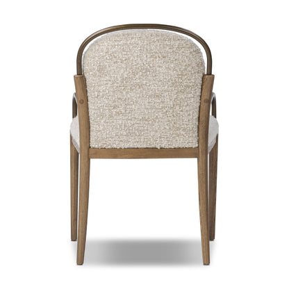 Demi Dining Chair