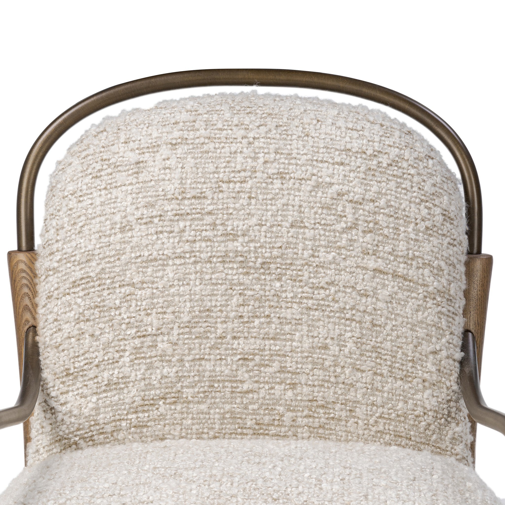 Demi Dining Chair