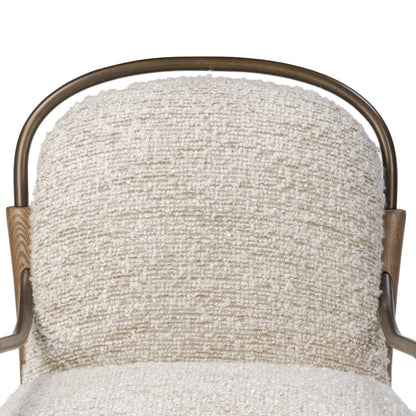 Demi Dining Chair