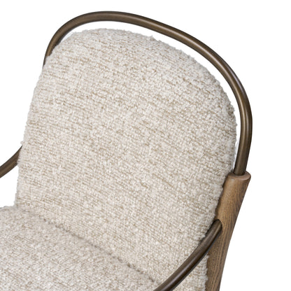 Demi Dining Chair