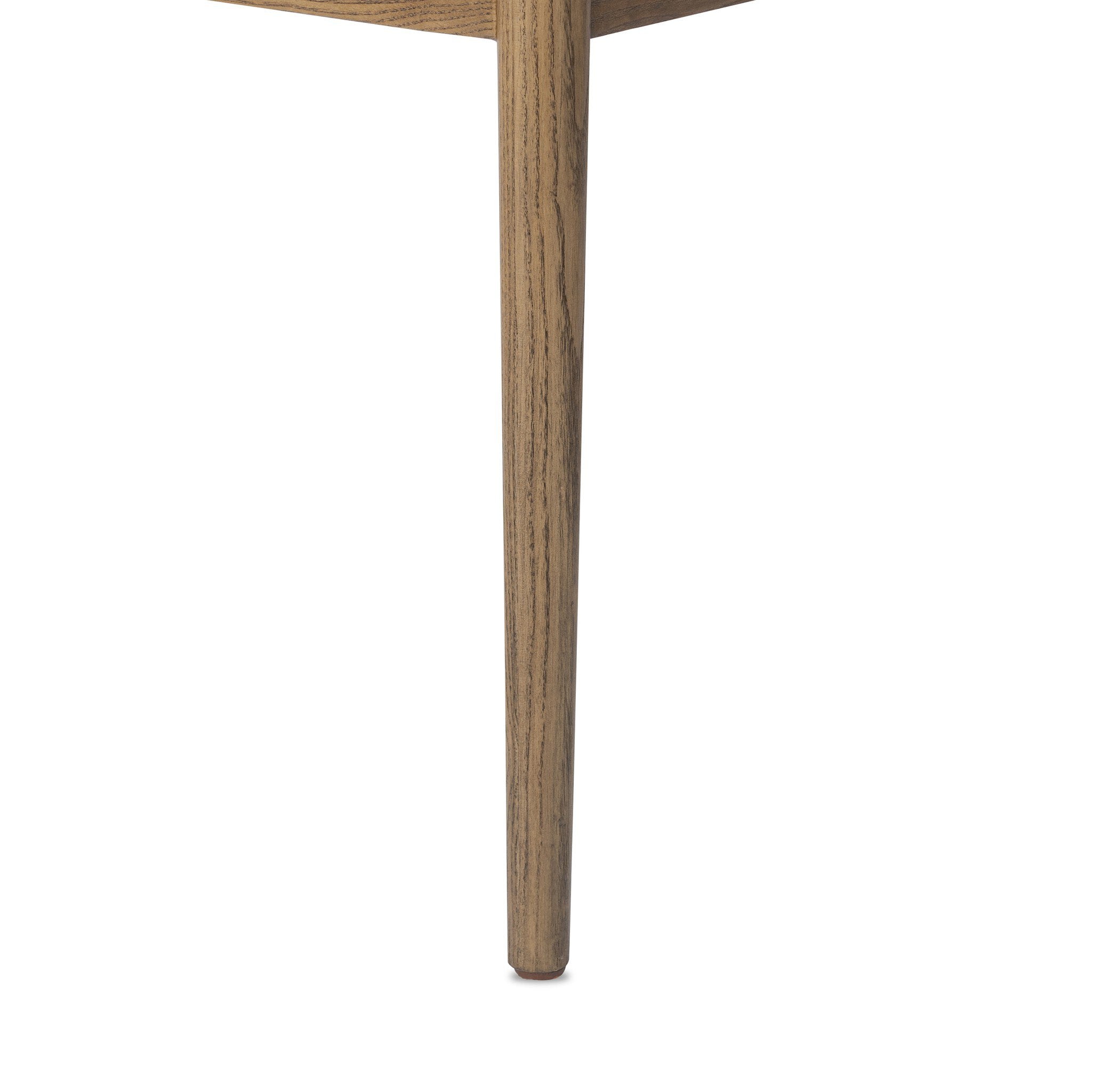 Demi Dining Chair